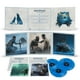 thumbnail image 2 of Banda sonora God of War Ragnarök Original Sony, 2 of 2