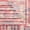 Beige, variant on oneOone Polyester Spandex Peach Fabric Stripes Dress Material Fabric Print Fabric By The Yard 56 Inch Wide