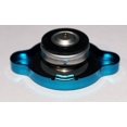 thumbnail image 4 of Zero/Sports Radiator Cap 1.3K (Blue), 4 of 4