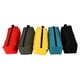 thumbnail image 2 of Bolsa De Herramientas Con Cremallera, 2 of 7