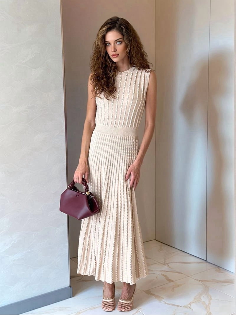 low cut wedding dress trend Effortless Beauty Dresses Back With Tie DW754 – TANYA BRIDAL Christian Dior Haute Couture silver tissue dress 1660 Colour:CREAM