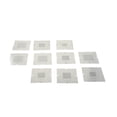 thumbnail image 6 of Reballing Kit 90mm Reball Station Fixture Jig Long lasting Quality, 6 of 11