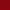 Black/Red, variant on Efavormart Perfect Picnic Inspired Red/White Checkered 90" Round Polyester Tablecloths For Party Event Decor