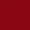 Burgundy, variant on Efavormart 2PCS 39" Gold Real Turkey Feather Trims With Satin Ribbon Tape For Wedding Decoration