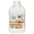 thumbnail image 2 of Special Kitty Scoopable Tight Clumping Cat Litter, Fragrance Free, 14 lb, 2 of 7