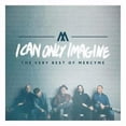 thumbnail image 1 of Provident Distribution Group 199684 Audio CD - I Can Only Imagine - The Very Best of Mercy Me, 1 of 1