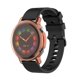 thumbnail image 3 of Estuche de TPU para Huawei Watch GT 2 42 mm Cubierta de protección completa GT2 Accesorios para relojes Ndcxsfigh Para estrenar, 3 of 9