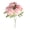 C, variant on Yatlte Hydrangea Artificial Flowers, Silk Flowers Heads with Stems, Fake Hydrangeas for Home Decor Wedding Party Centerpieces DIY Floral Arrangements