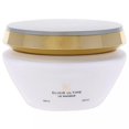thumbnail image 2 of Kerastase Cheveux Lisses Pure Dompter les Frisottis Cheveux 200ml, 2 of 4