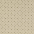 thumbnail image 2 of Milliken Imagine Area Rug VIEWPOINT Viewpoint Celedon Dots Points 2' 1" x 7' 8" Rectangle, 2 of 2