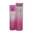 thumbnail image 2 of Pink Sugar Simply Pink By Aquolina Edt 3.4 Oz for ladies, 2 of 3