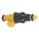 thumbnail image 4 of Combustible Automóvil Reemplazo 0280150909 Inyector De Combustible 0280150943 / 0280150939 Reemplazo De Piezas De Automóviles Para Ford F150 YLSHRF 0280150909, 4 of 8