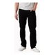 thumbnail image 1 of Pantalón Jean Orig. Straight Recto American Eagle Airflex+ H, 1 of 4