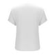 thumbnail image 4 of Vestidos Casuales Para Mujer, Blusas De Mujer De Moda Blusa informal de lino con cuello en V y manga corta con capucha para mujer, 4 of 6