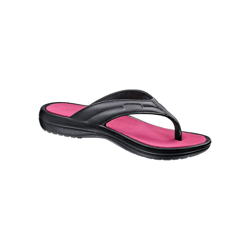 Carol Wright Cara Comfort Flip Flop