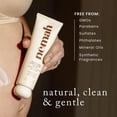 thumbnail image 4 of Crema de estrías Nemah para embarazo con Algaktiv UpLift, 4 of 6