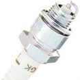 thumbnail image 2 of NGK 2298 Racing Spark Plug (4 Pack), 2 of 2