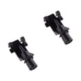 thumbnail image 2 of Acaigel Pair Nozzle Assembly Front Windshield Washer For 09-20 Honda Acura 76810-Tk4-A11, 2 of 5
