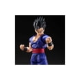 thumbnail image 2 of Figura S.H.Figuarts Bandai Dragon Ball Super Hero Ultimate Gohan, 2 of 5