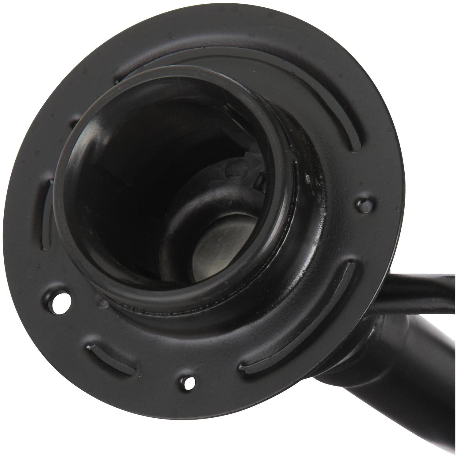 Spectra Premium FN552 Fuel Tank Filler Neck