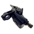 thumbnail image 7 of CRU Front Brake Master Cylinder for Kawasaki Prairie 1999-02 KVF300 03-13 KVF360, 7 of 7