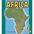 thumbnail image 3 of Africa par Donaldson, Madeline, 3 of 3