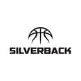 Silverback 7" Basketball Hoop Anchor Kit Designed for Silverback