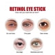 thumbnail image 2 of Jaysuing Retinol Anti-Wrinkle Eye Cream Hydrating Moisturizing Care Staying Up Late Eye Bags And Dark Circle Eye Lines Eye Cream - 3G, 2 of 4