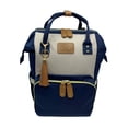 thumbnail image 4 of Diaper bag Backpack, 4 of 9