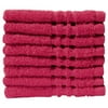 Mainstays New Core Wash Towel