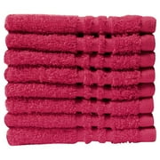 Mainstays New Core Wash Towel