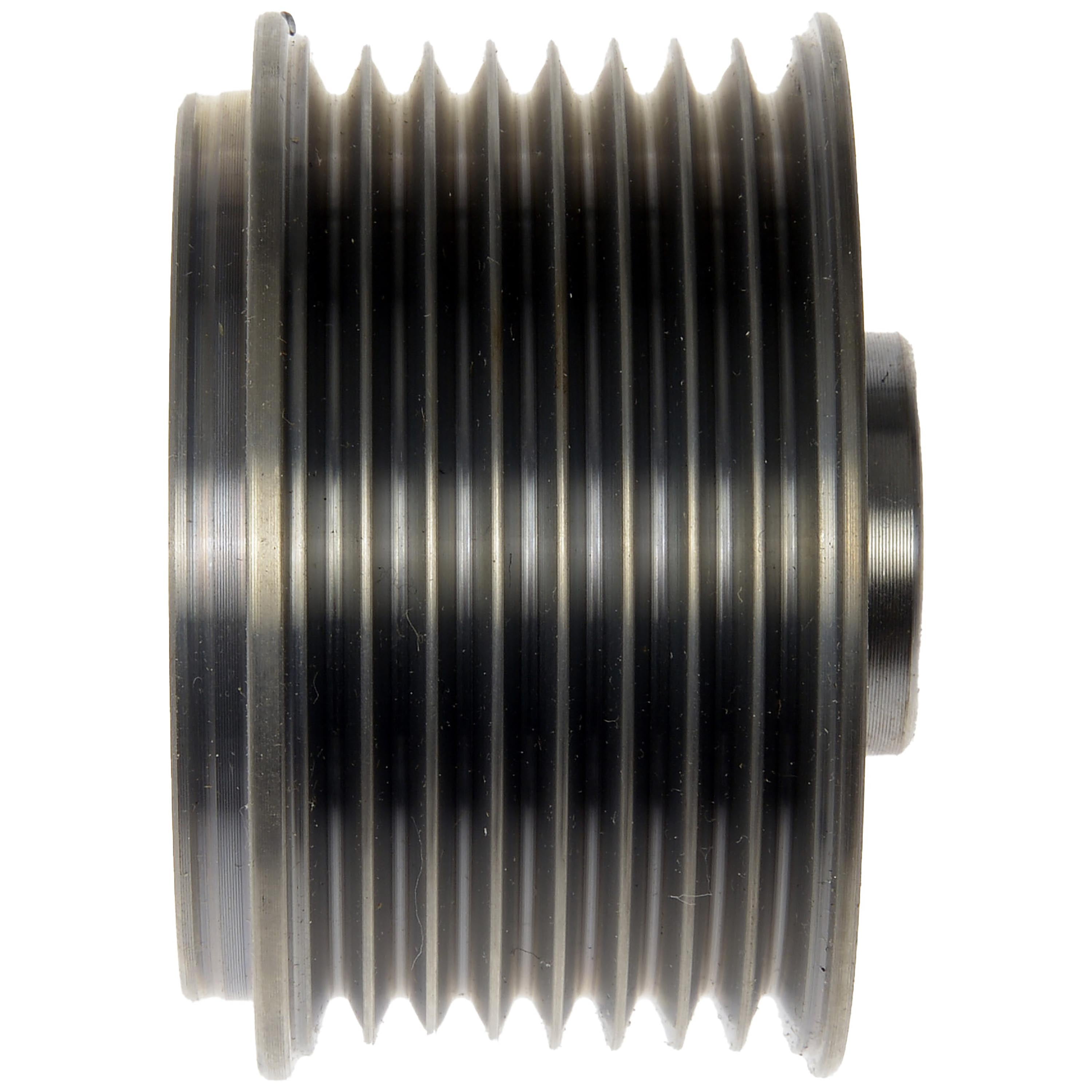 Dorman 300-435 Alternator Pulley for Specific Dodge / Ram Models