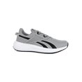 thumbnail image 1 of Tenis Reebok Lite Plus 3 Hombre gris 30 Reebok  GY7794, 1 of 4