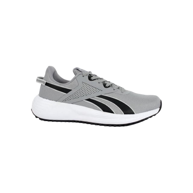 Tenis Reebok Lite Plus 3 Hombre gris 28 Reebok GY7794