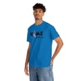 thumbnail image 6 of California Cotton Tee, 6 of 12
