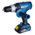 thumbnail image 1 of Taladro Rotomartillo Atornillador Inalambrico 20v Elite, 1 of 3