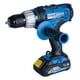 thumbnail image 1 of Taladro Rotomartillo Atornillador Inalambrico 20v Elite, 1 of 3