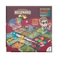 thumbnail image 4 of Juego de Mesa Novelty Viajero Millonario, 4 of 4