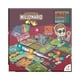 thumbnail image 4 of Juego de Mesa Novelty Viajero Millonario, 4 of 4