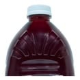 thumbnail image 4 of Bebida Great Value sabor arándano 1.89 l, 4 of 4