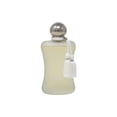 thumbnail image 2 of Parfums De Marly Valaya Exclusif P 75 Ml Para Mujer, 2 of 4