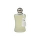 thumbnail image 2 of Parfums De Marly Valaya Exclusif P 75 Ml Para Mujer, 2 of 4