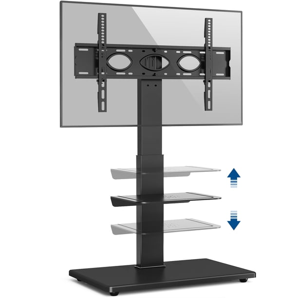 34 Inch Tall Tv Stand
