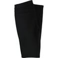 thumbnail image 3 of Articles of Society Womens Mya Skinny Fit Jeans, Black, 24, 3 of 3