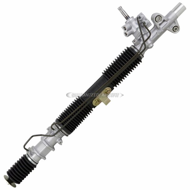 For Honda CRV CRV & Element Power Steering Rack & Pinion