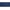 Gravity, variant on Vanity Fair Womens Illumination Brief Style-13-109