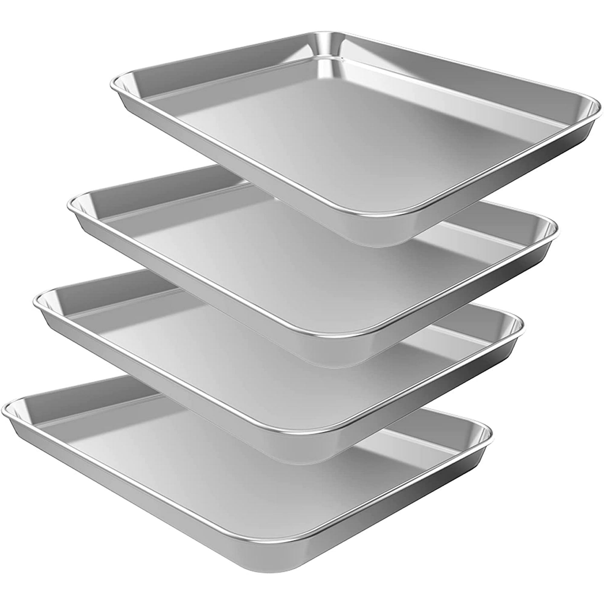 Dishwasher safe baking pans online