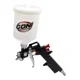 thumbnail image 2 of Kit Pistola Automotriz GONI GONI-33013+170+318+TB-H4S5-01, 2 of 6