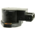 thumbnail image 3 of NGK TH0237 Throttle Position Sensor, 3 of 5