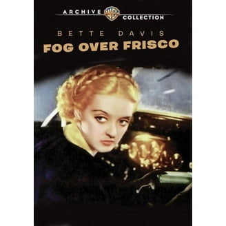 My Foolish Heart (DVD), Warner Archives, Drama - Walmart.com